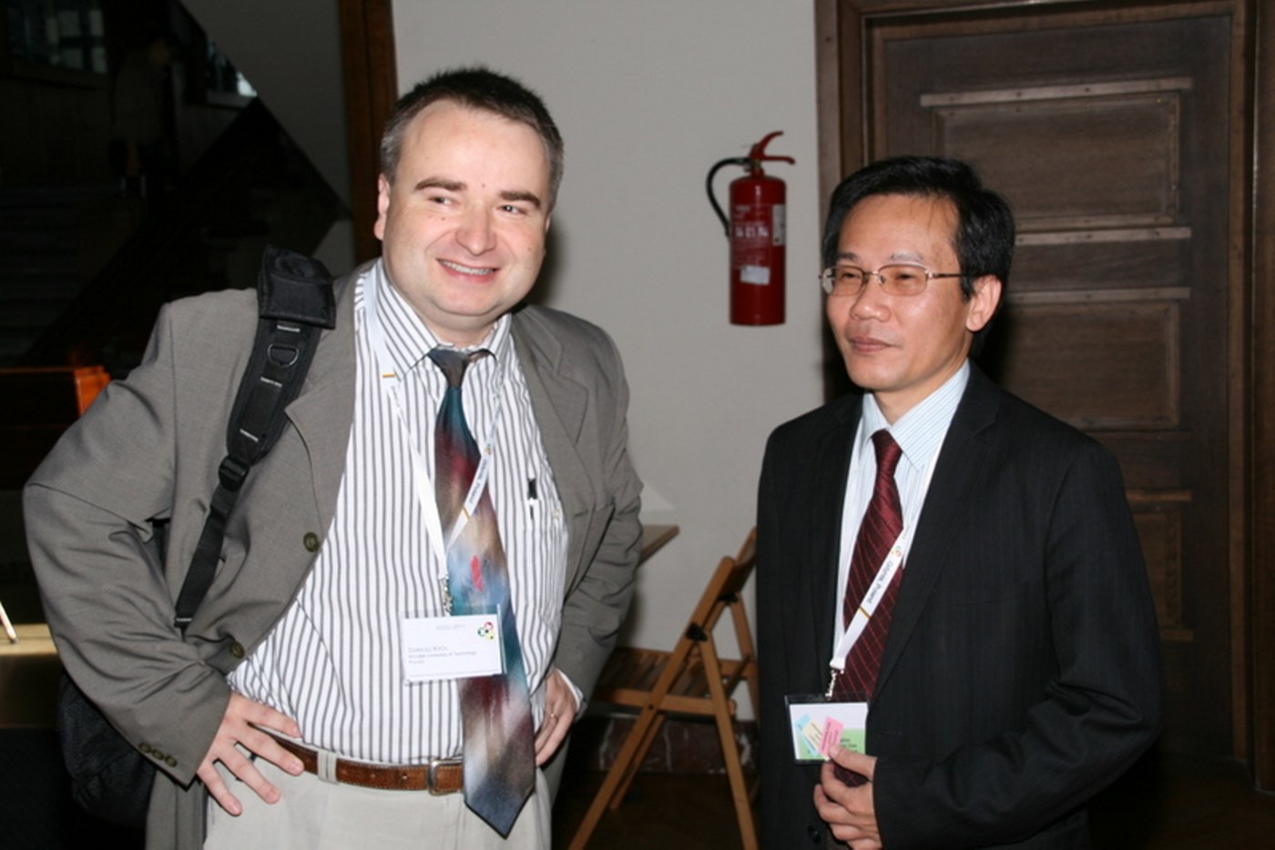 ICCCI2011_20_m
