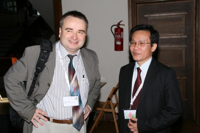 ICCCI2011_20_m
