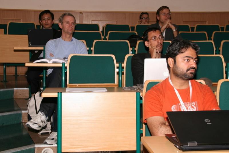 ICCCI2011_210_m