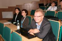 ICCCI2011_211_m