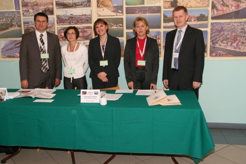 ICCCI2011_212_m