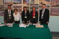 ICCCI2011_213_m