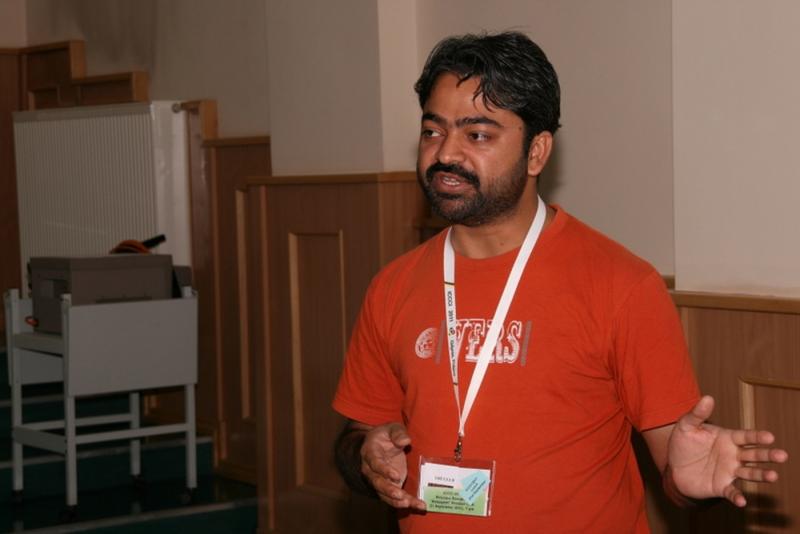 ICCCI2011_214_m