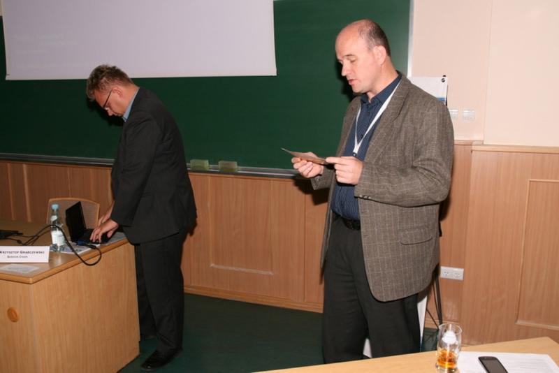 ICCCI2011_215_m