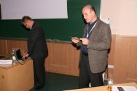 ICCCI2011_215_m
