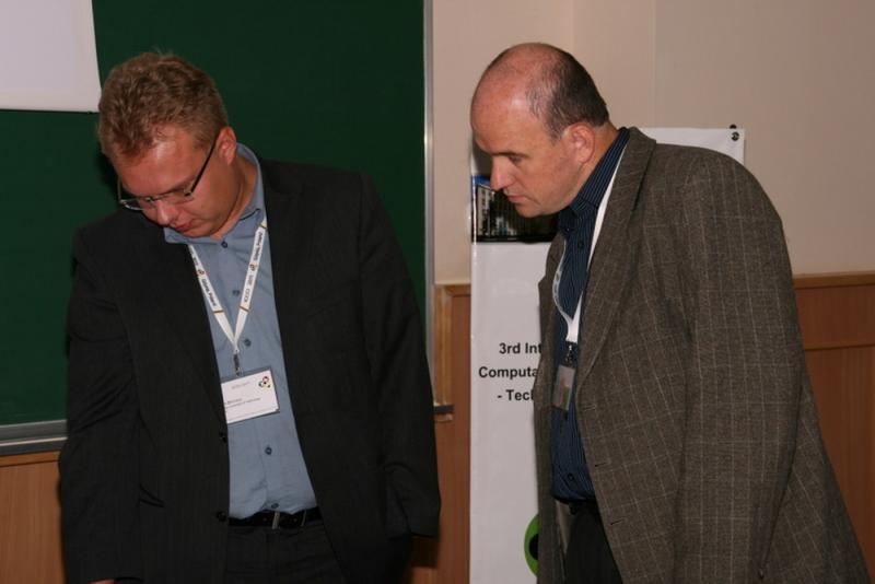 ICCCI2011_216_m