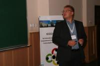 ICCCI2011_217_m