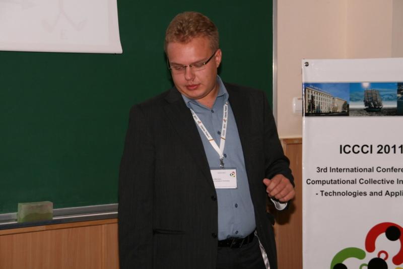 ICCCI2011_218_m