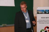 ICCCI2011_218_m