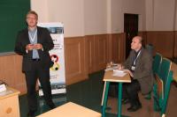 ICCCI2011_219_m