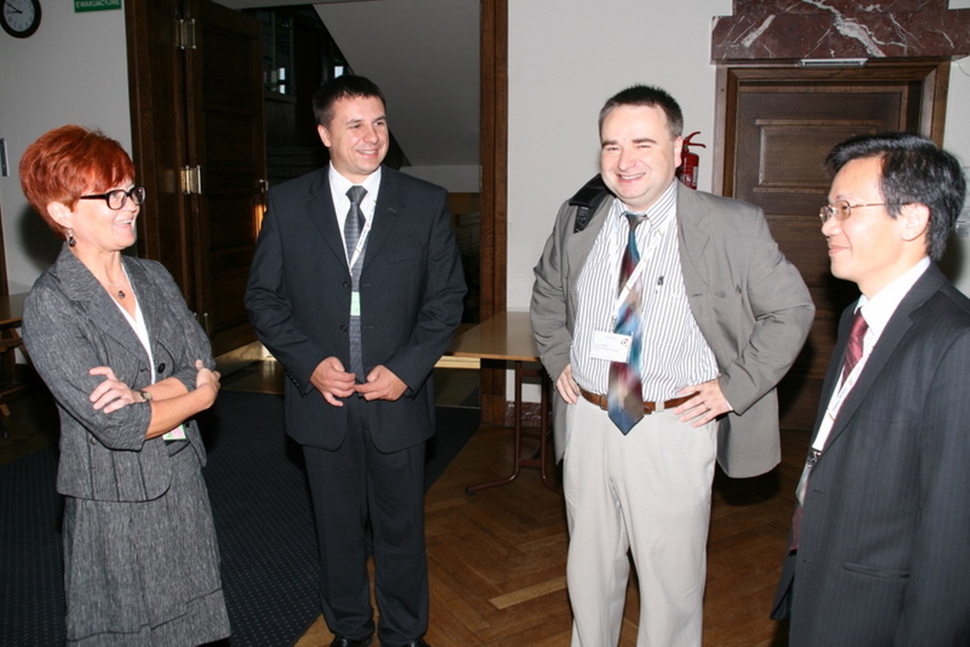 ICCCI2011_21_m