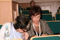 ICCCI2011_220_m