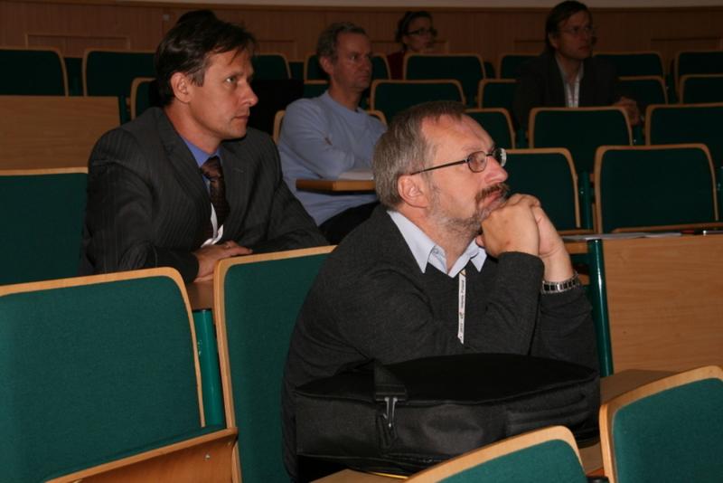 ICCCI2011_221_m