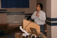 ICCCI2011_222_m