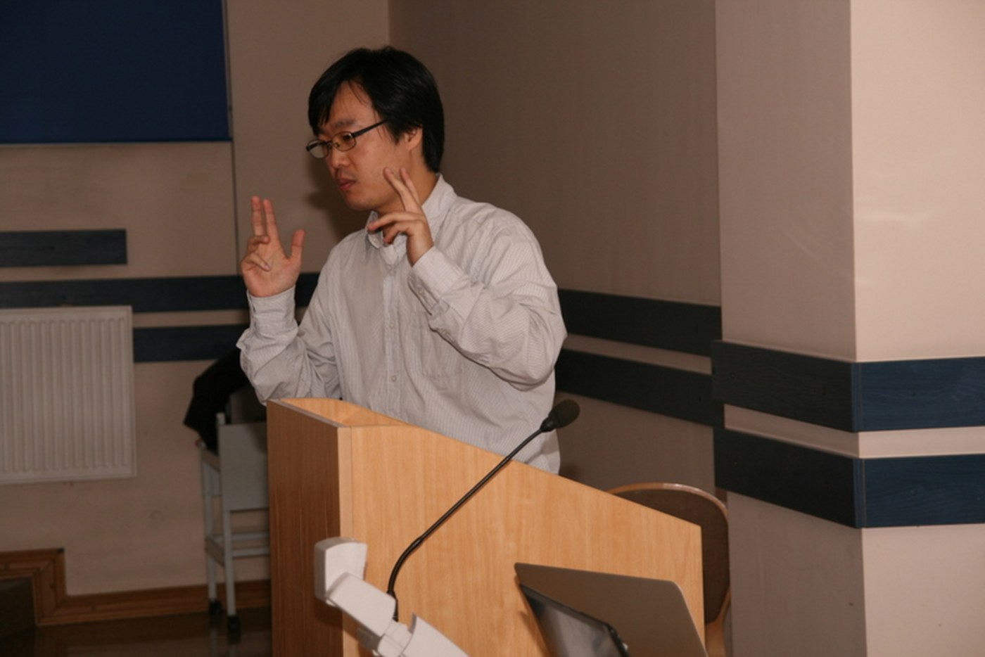 ICCCI2011_223_m