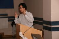 ICCCI2011_223_m