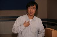 ICCCI2011_224_m