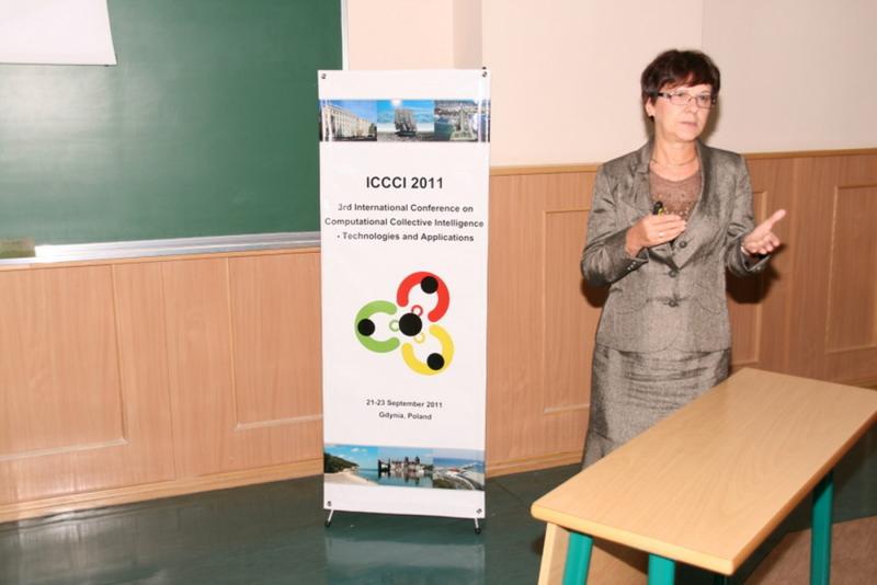 ICCCI2011_225_m