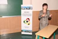 ICCCI2011_225_m