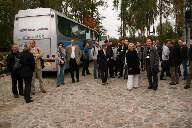 ICCCI2011_227_m