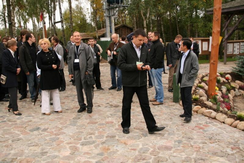 ICCCI2011_228_m