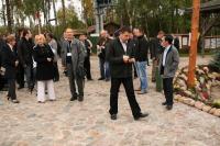 ICCCI2011_228_m
