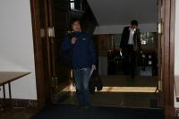 ICCCI2011_22_m