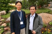 ICCCI2011_236_m