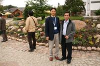 ICCCI2011_237_m