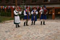 ICCCI2011_238_m