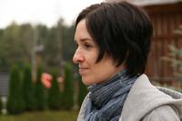ICCCI2011_239_m