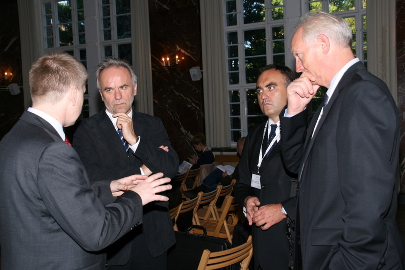 ICCCI2011_23_m