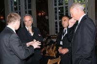 ICCCI2011_23_m