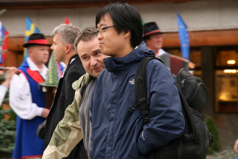 ICCCI2011_240_m