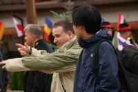 ICCCI2011_241_m