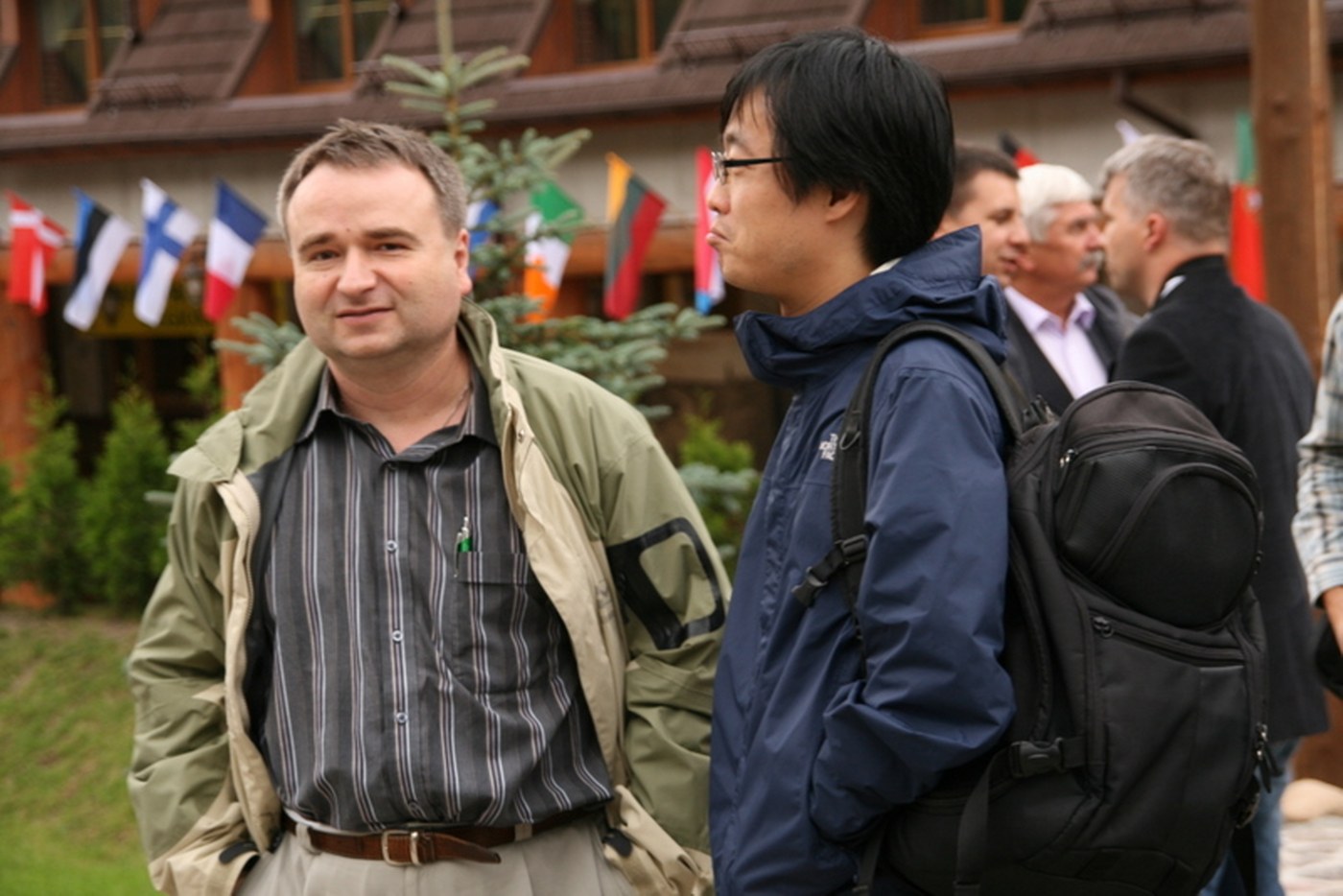 ICCCI2011_242_m