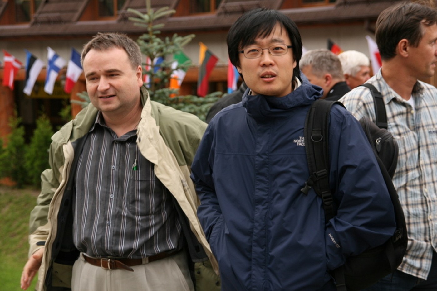 ICCCI2011_243_m