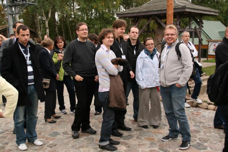 ICCCI2011_244_m