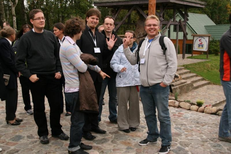 ICCCI2011_245_m