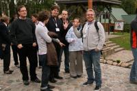 ICCCI2011_245_m