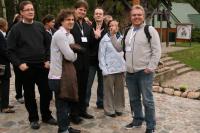 ICCCI2011_246_m