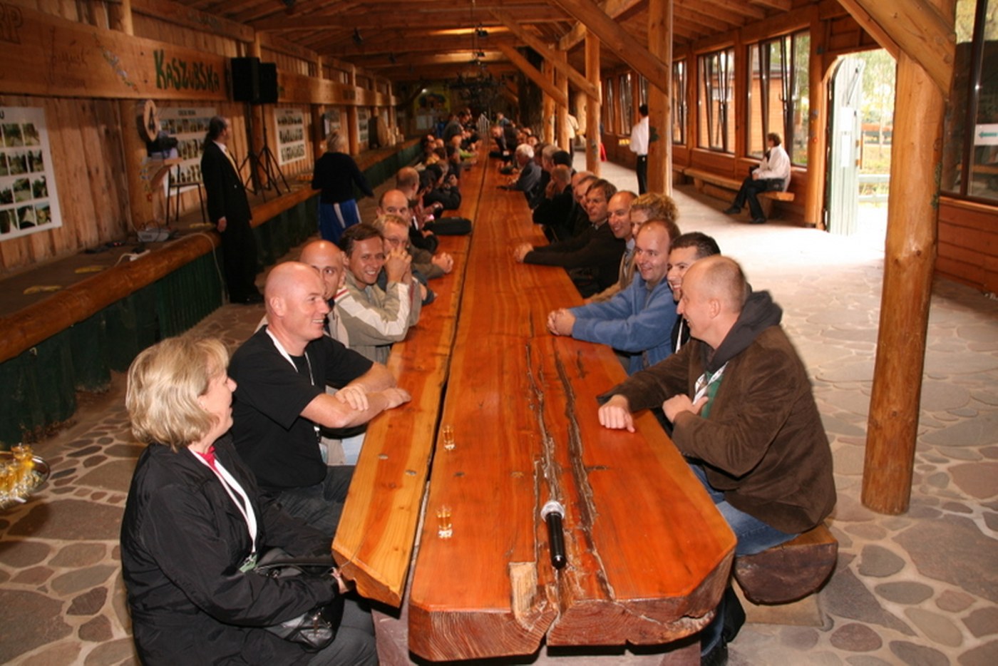 ICCCI2011_247_m