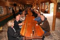ICCCI2011_247_m