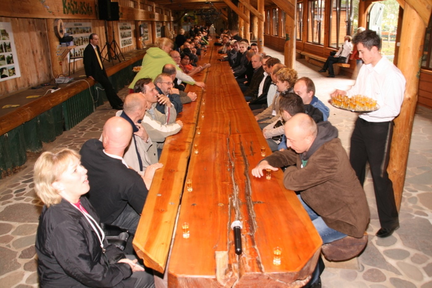 ICCCI2011_248_m