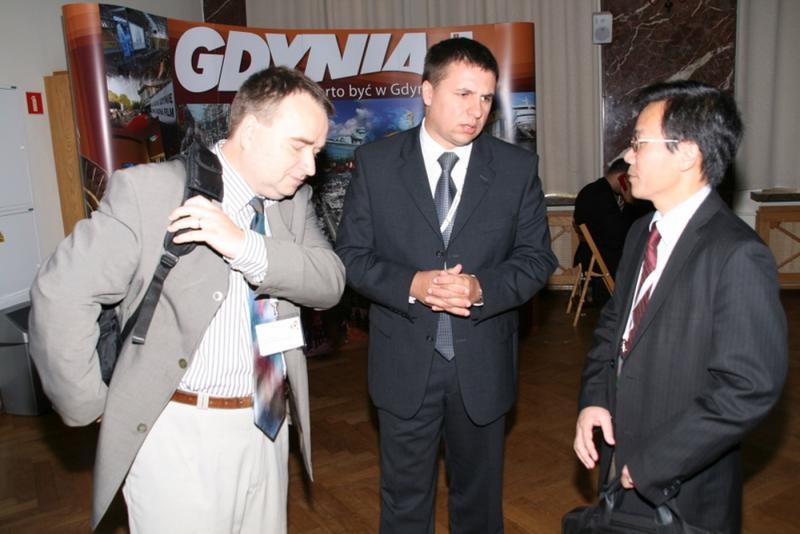 ICCCI2011_24_m