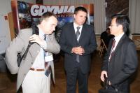ICCCI2011_24_m