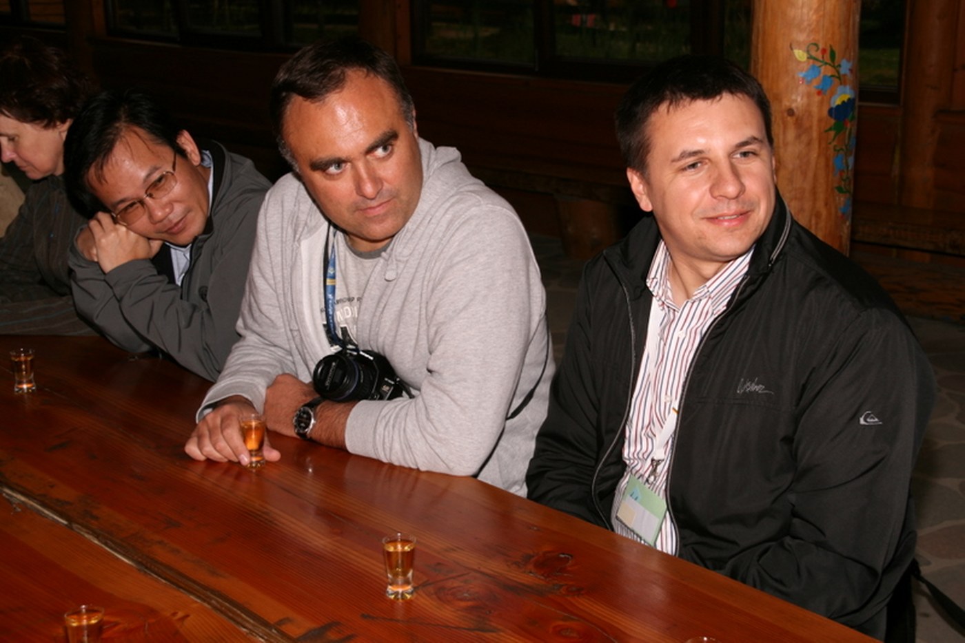 ICCCI2011_250_m