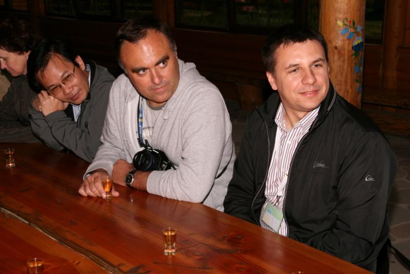 ICCCI2011_250_m