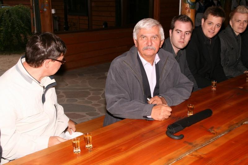 ICCCI2011_251_m