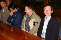 ICCCI2011_252_m